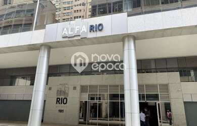 Imagem: O depósito possui 149m² de Área e está localizado em Centro