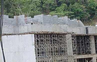 Imagem 4: Apartamento Water Park Pendotiba