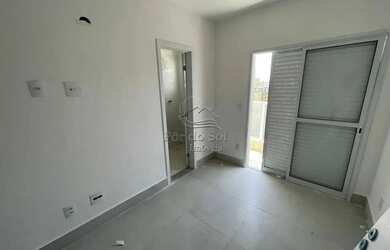 Imagem: O apartamento possui 3 Dormitórios, 3 Banheiros, 118m² de