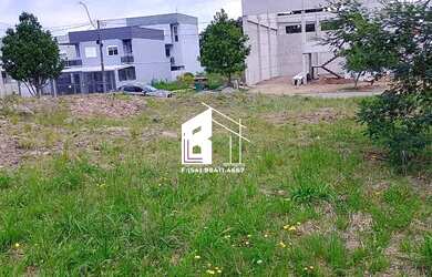 Imagem 3: TERRENO A VENDA LOTEAMENTO TERRA NOBRE CAXIAS DO SUL