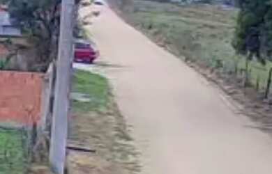 Imagem 2: Casa fase de Obra, São pedro da aldeia Bairro Botafogo$ 67 Mil