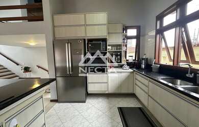 Imagem 15: Sobrado à Venda, 3 dorms, Indaiá, Caraguatatuba, SP