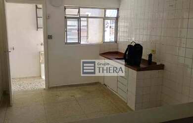 Imagem 5: Apartamento com 3 dormitórios para alugar, 70 m² por R$ 2.100,00/mês...