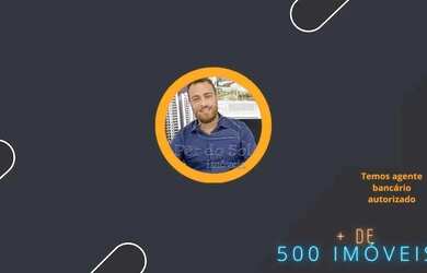 Imagem: O apartamento à venda possui 2 Dormitórios, 2 Banheiros, 1