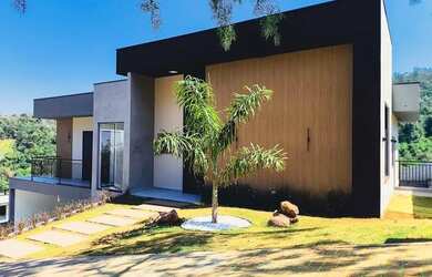 Imagem 4: Casa à venda, Condominio Quintas da Boa Vista, Atibaia, SP