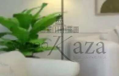 Imagem: O apartamento possui 3 Dormitórios, 3 Banheiros, 1 Vaga na