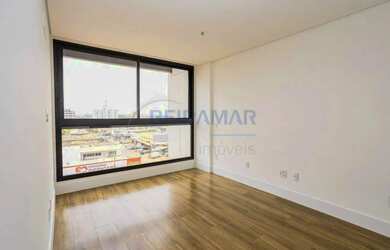 Imagem 16: Apartamento 4 Quartos, Novo, Vista Livre à Venda no New York Residence...