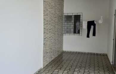 Imagem 3: Alugo casa (Osman Loureiro