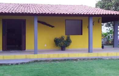 Imagem 2: Casa de praia Paripueira Finados 30/10 - 02/11 - aluga-se por temporada