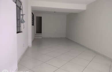 Imagem 4: Loja federal. 25m² de Área