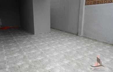 Imagem 3: Casa à venda, 60 m² por R$ 220.000,00 - Tupi - Praia Grande/SP