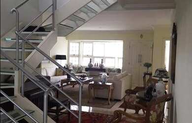 Imagem 5: Casa residencial à venda, Condomínio Portal da Vila Rica, Itu