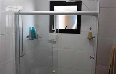 Imagem 10: Apartamento à venda, 96 m² por R$ 650.000,00 - Jardim Vista Alegre -...