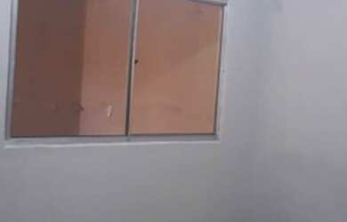 Imagem 7: Casa com 3 dormitórios, 134 m² - venda por R$ 275.000,00 ou aluguel...