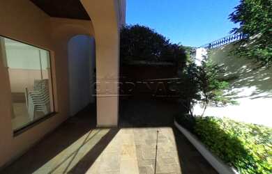 Imagem 3: Sao Carlos - Apartamento Padrão - Jardim Santa Paula