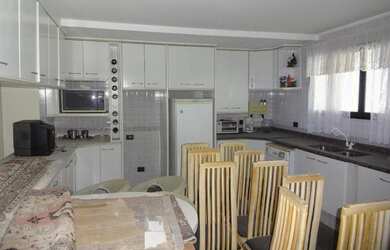 Imagem 14: Cobertura residencial à venda, Vila Tupi, Praia Grande