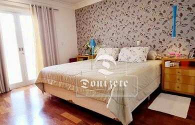 Imagem 4: Casa, 326 m² - venda por R$ 1.665.000,00 ou aluguel por R$ 12.000,00/mês...