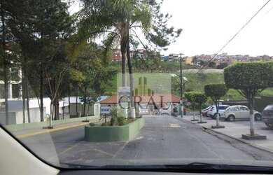 Imagem 10: Apartamento com 2 dormitórios à venda, 53 m² por R$ 203.000,00 - Santa Terezinha - São Ber