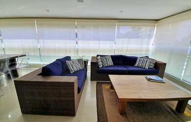 Imagem 7: Oportunidade, alto padrão, terraço gourmet, 02 vagas e lazer