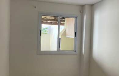 Imagem 9: Casa de condomínio para aluguel - Cond. Villagio D x27 Itália - Bairro...