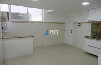 Imagem 11: APARTAMENTO RESIDENCIAL em SALVADOR - BA, CANELA