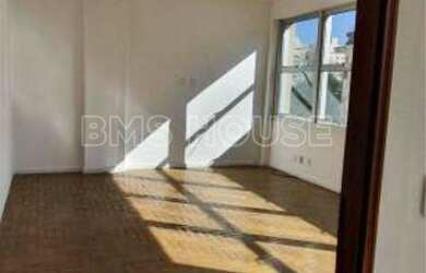 Imagem 8: Comercial para Locação em São Paulo, Vila Buarque, 4 banheiros, 4 vagas