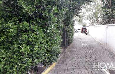 Imagem 16: Casa à venda, 102 m² por R$ 520.000,00 - Vargem Pequena - Rio de Janeiro/RJ