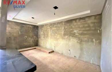 Imagem 12: Casa com 3 dormitórios à venda, 96 m² por R$ 140.000,00 - Vila Fagundes...