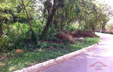 Imagem 5: Terreno residencial à venda, Chácara Malota, Jundiaí