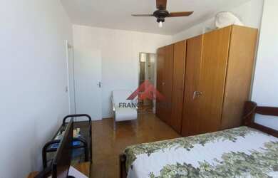 Imagem 8: Apartamento com 3 dormitórios à venda, 78 m² por R$ 560.000,00 - Icaraí...