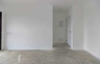 Imagem 13: Apartamento com 2 quartos, 54 m², à venda por R$ 820.000 Novo