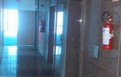 Imagem 13: Laje corporativa para locação, Chácara Santo Antônio Zona Sul , São...