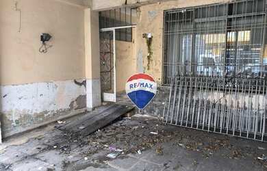 Imagem 4: Sobrado à venda, 120 m² por R$ 1.250.000,00 - Vila Olímpia - São Paulo/SP