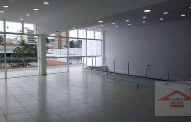 Imagem 16: Salão comercial para locação, Vila Vianelo, Jundiaí