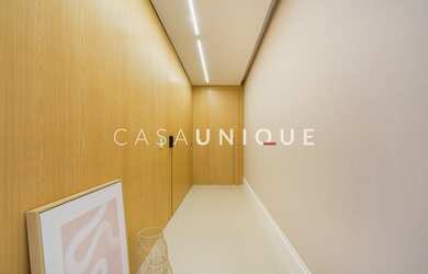 Imagem 13: SãO PAULO - Apartamento Padrão - Jardim América