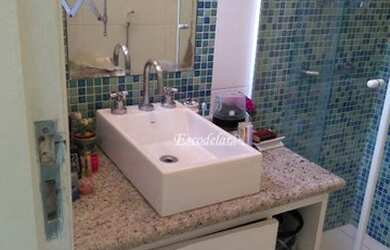 Imagem 12: Sobrado à venda, 260 m² por R$ 2.125.000,00 - Palmas do Tremembé -...