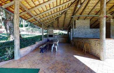 Imagem 8: Vendo casa no condomínio horizotal Jardim do Sol, zona sul de Porto Alegre...