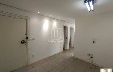 Imagem: O depósito possui 1 Vaga na garagem e 41m² de Área e está