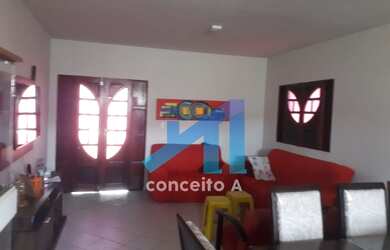 Imagem 12: TEMPORADA diárias -Uma casa muito bom gosto e quartos confortáveis para...