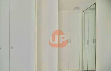 Imagem 10: Apartamento, 131 m² - venda por R$ 1.600.000,00 ou aluguel por R$ 4.500,00/mês...