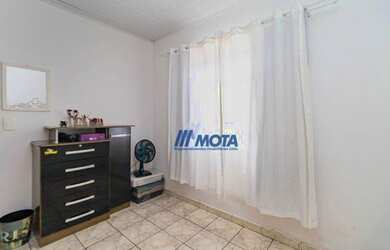 Imagem 7: Terreno à venda, 500 m² por R$ 330.000,00 - Bairro Alto - Curitiba/PR