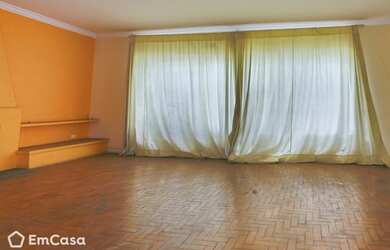 Imagem 2: Casa à venda em São Paulo