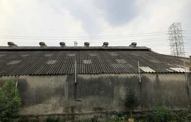 Imagem 14: Galpão, 1487 m² - venda por R$ 4.500.000,00 ou aluguel por R$ 18.000,00/mês...