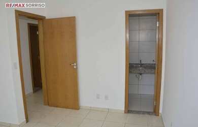 Imagem 16: VILLAGE CAMPINAS. 65m² de Área, 1 Vaga na garageme3 Dormitórios