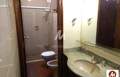 Imagem 12: Casa sobrado na rua 4 dormitórios/suite, cozinha planejada