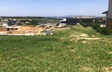 Imagem 1: Terreno à venda, 1341 m² por R$ 680.000,00 - Kurumin - Itu/SP