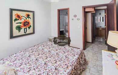 Imagem 8: Apartamento à venda, 52 m² por R$ 290.000,00 - Caiobá - Matinhos/PR