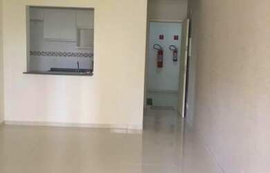 Imagem 6: Apartamento residencial para venda e locação, Pinheiros, São José...