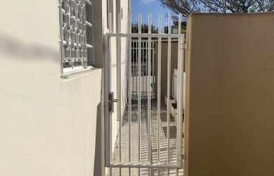 Imagem 6: Casa com 2 dormitórios, 261 m² - venda por R$ 690.000,00 ou aluguel...