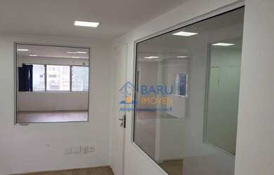 Imagem 5: Conjunto, 114 m² - venda por R$ 1.450.000,00 ou aluguel por R$ 4.900,00...